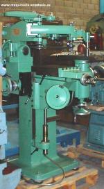 HERLUCE - Pantograph